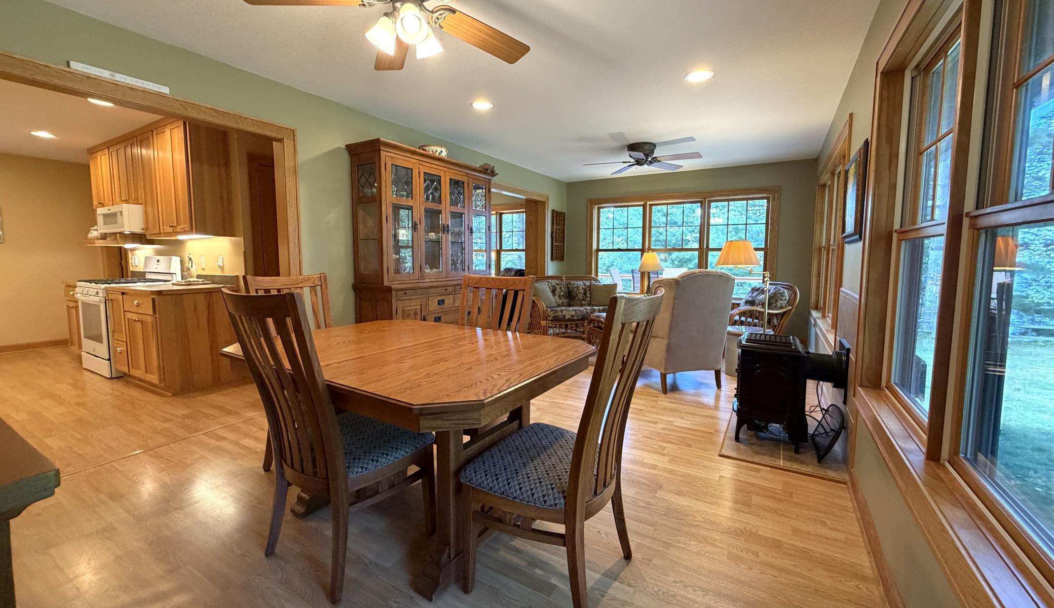 1963 single family home for sale at 40299 302nd Lane in Aitkin, MN — 3 bed, 2 bath (photo 71 of 125)