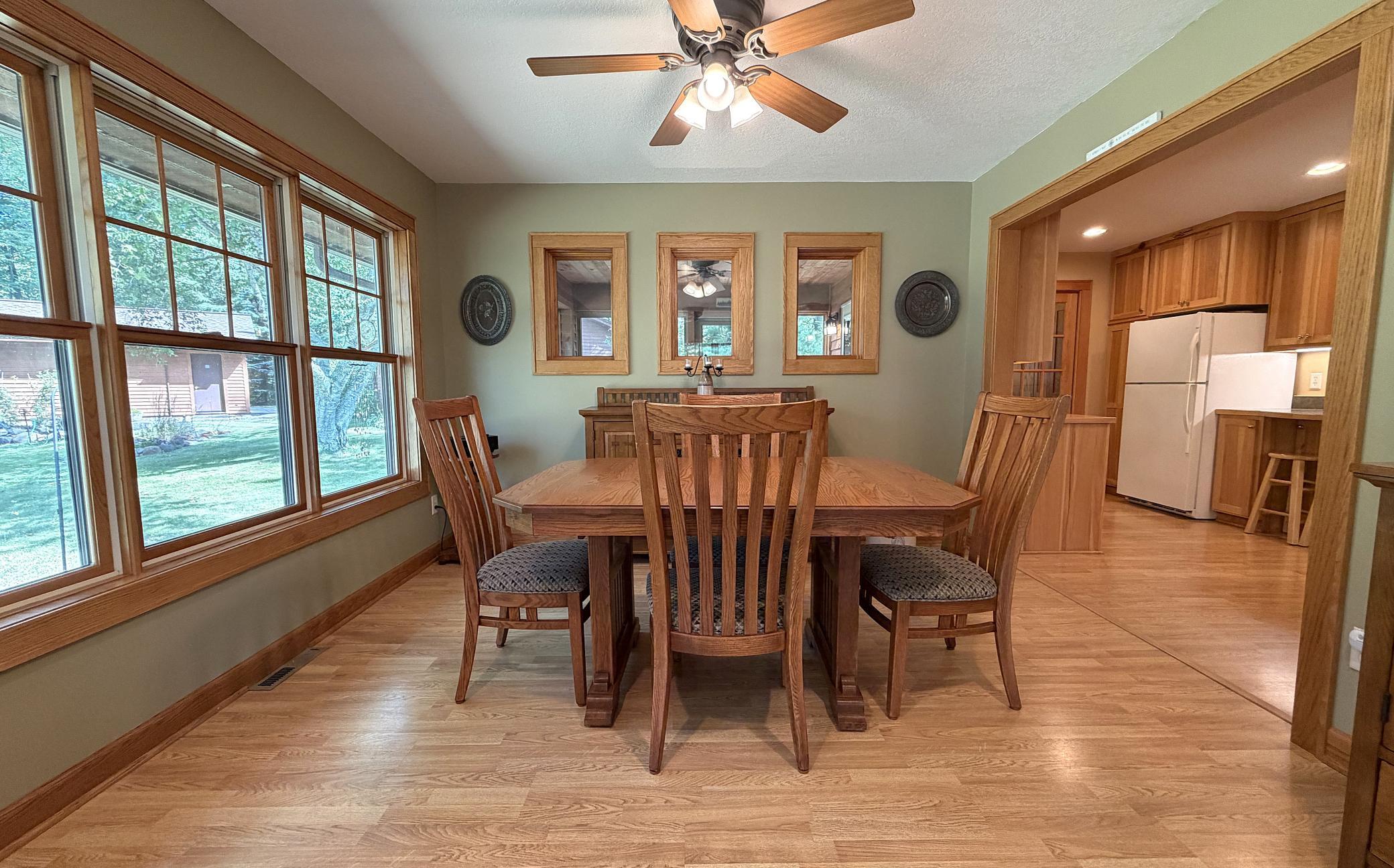 1963 single family home for sale at 40299 302nd Lane in Aitkin, MN — 3 bed, 2 bath (photo 72 of 125)