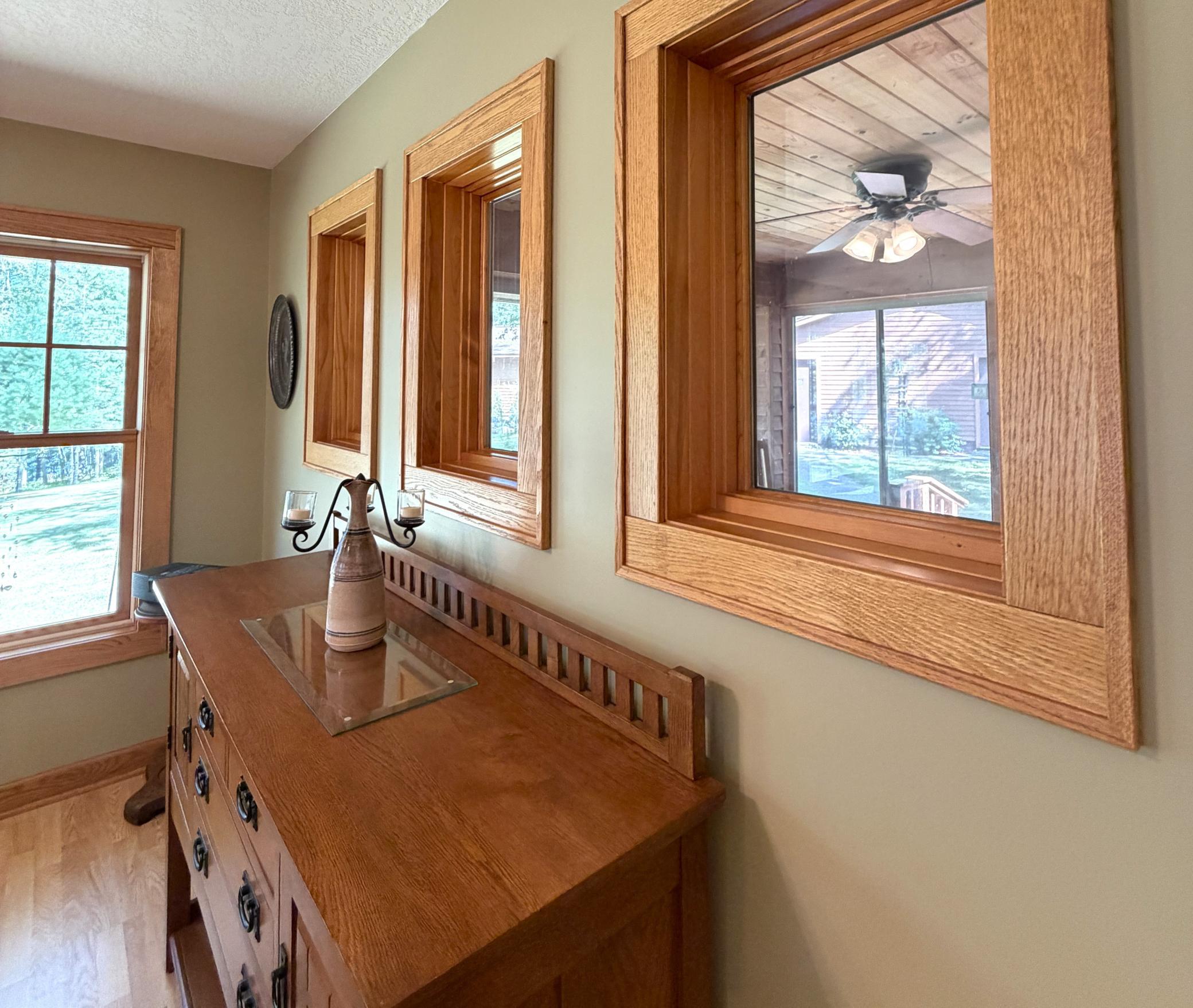 1963 single family home for sale at 40299 302nd Lane in Aitkin, MN — 3 bed, 2 bath (photo 73 of 125)