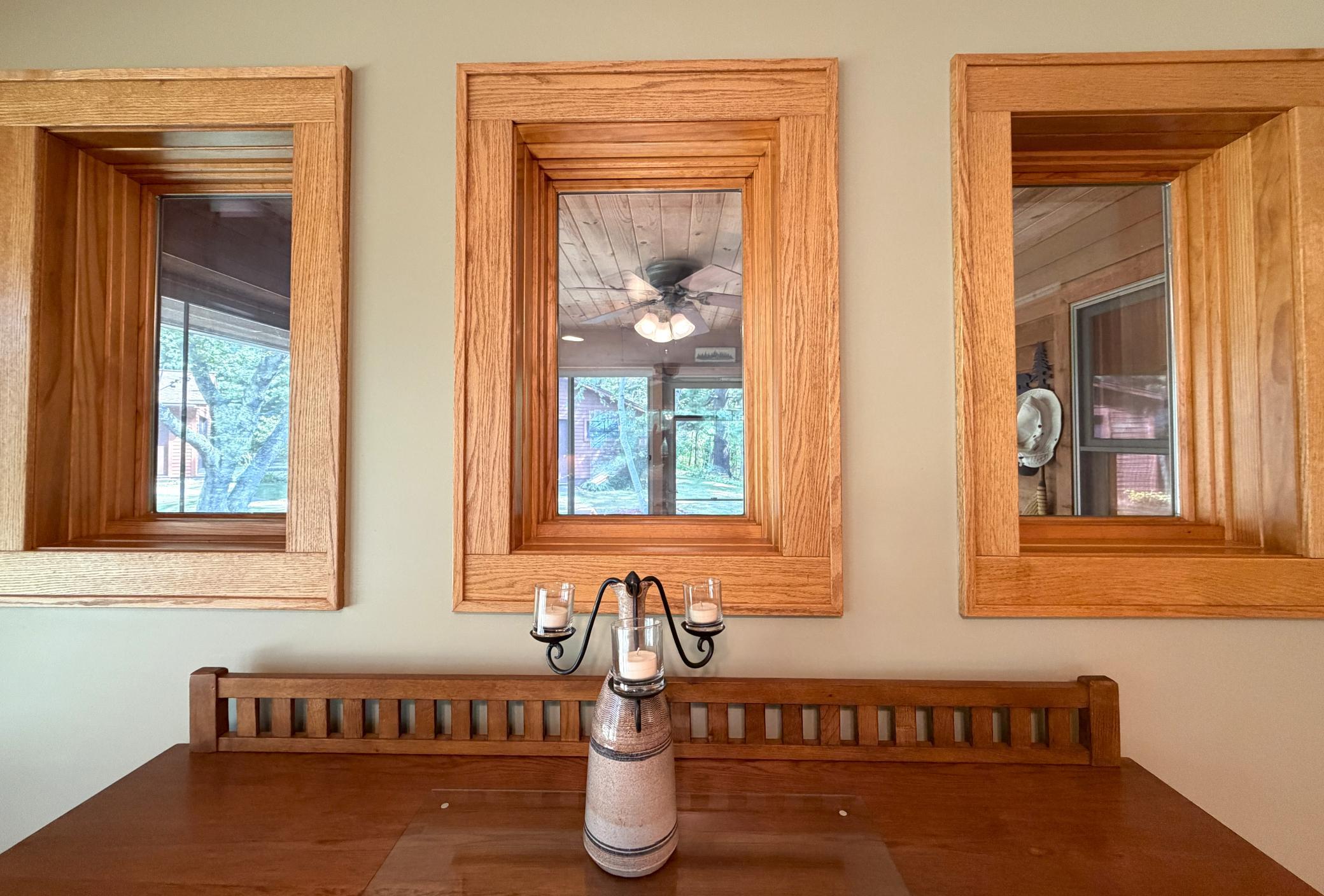 1963 single family home for sale at 40299 302nd Lane in Aitkin, MN — 3 bed, 2 bath (photo 74 of 125)