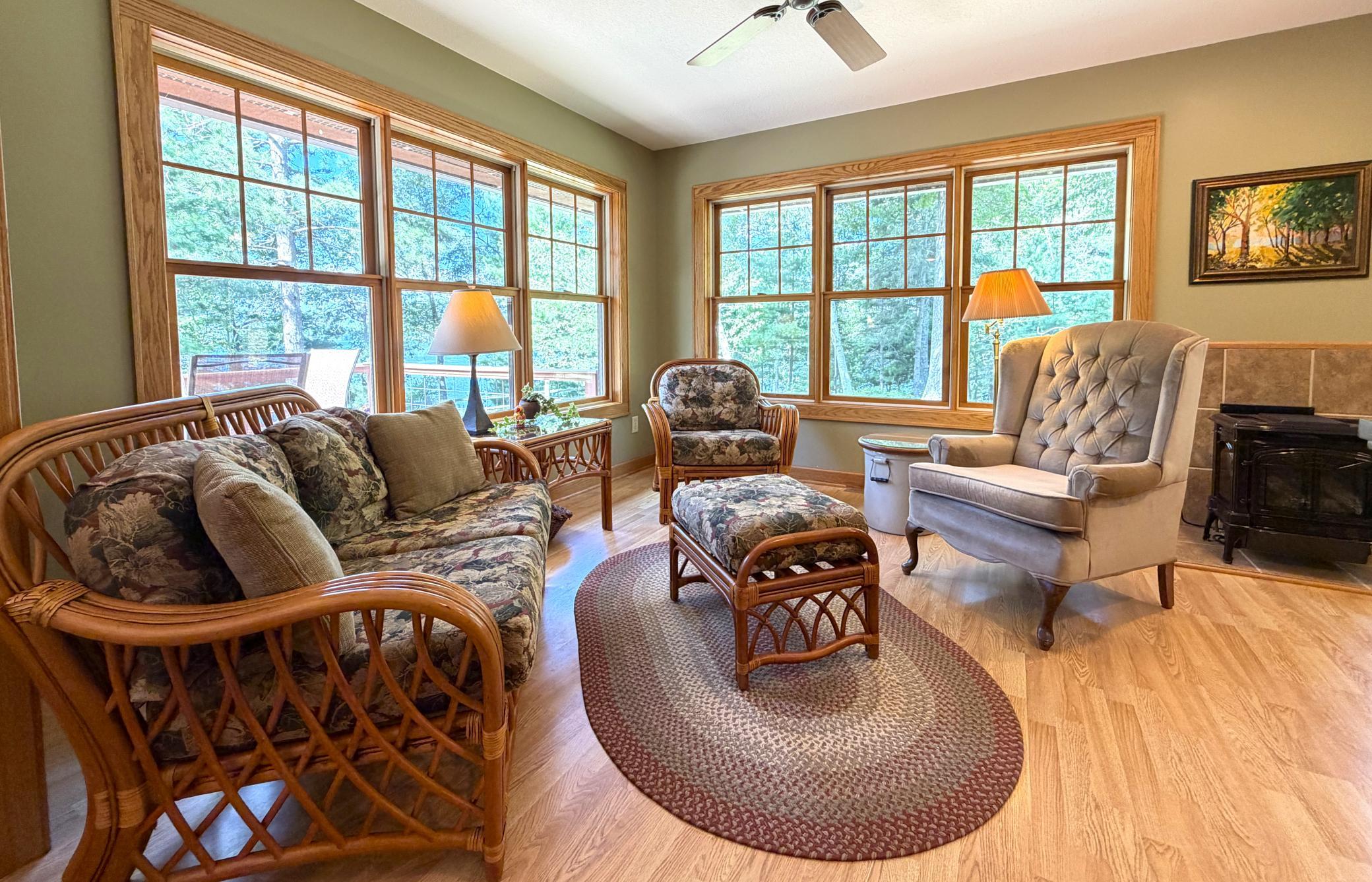 1963 single family home for sale at 40299 302nd Lane in Aitkin, MN — 3 bed, 2 bath (photo 75 of 125)