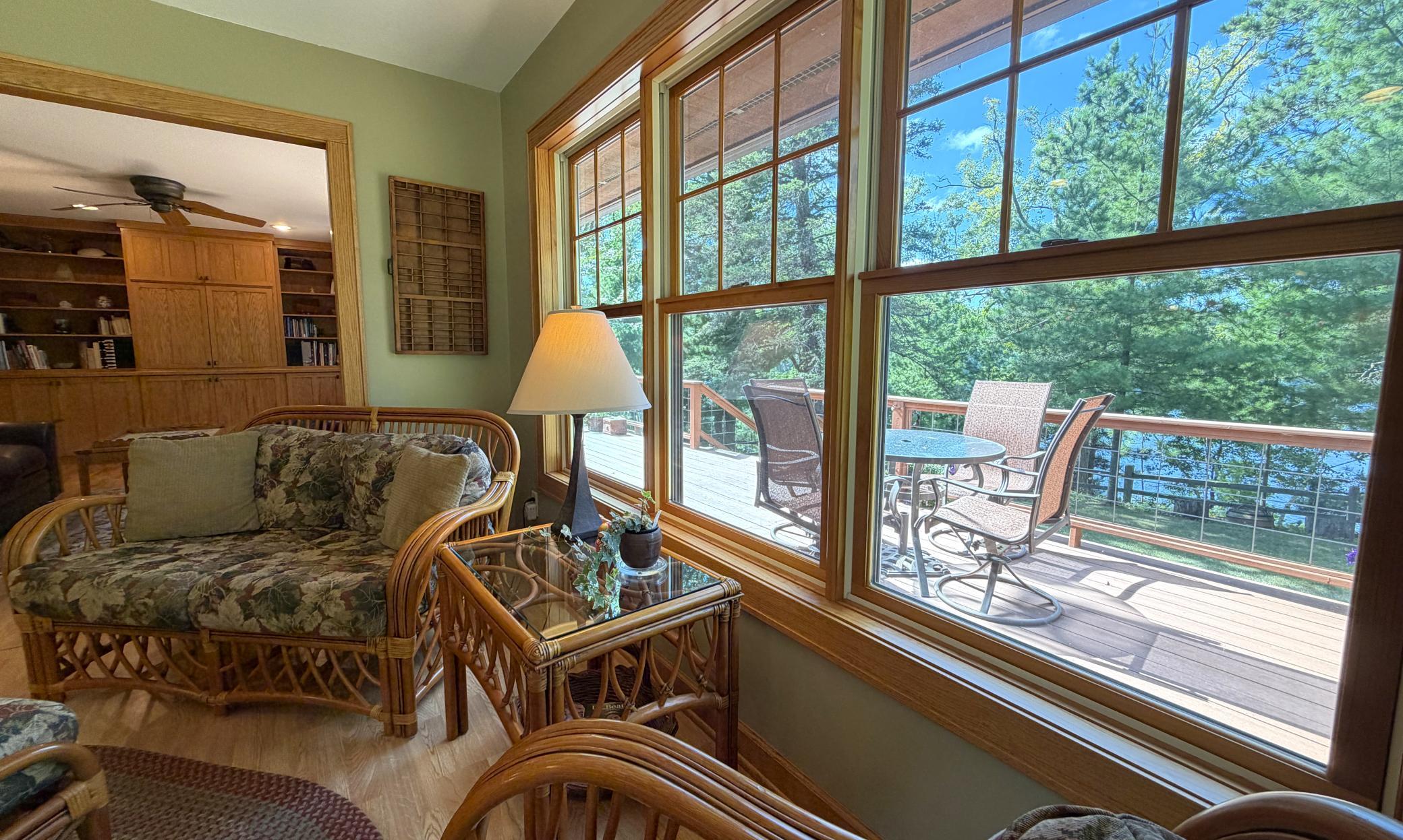 1963 single family home for sale at 40299 302nd Lane in Aitkin, MN — 3 bed, 2 bath (photo 76 of 125)