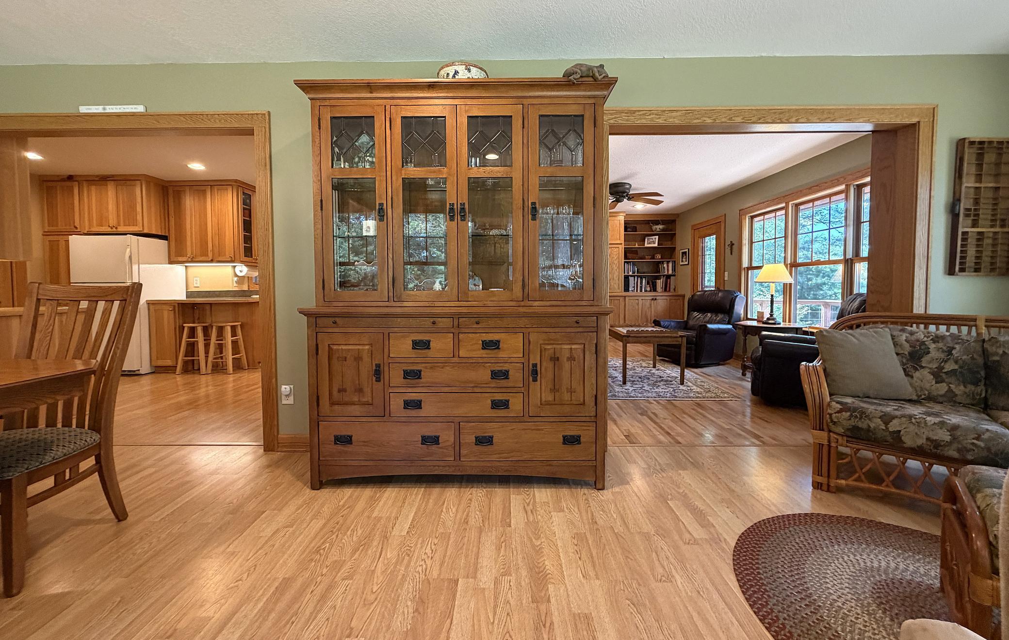 1963 single family home for sale at 40299 302nd Lane in Aitkin, MN — 3 bed, 2 bath (photo 77 of 125)
