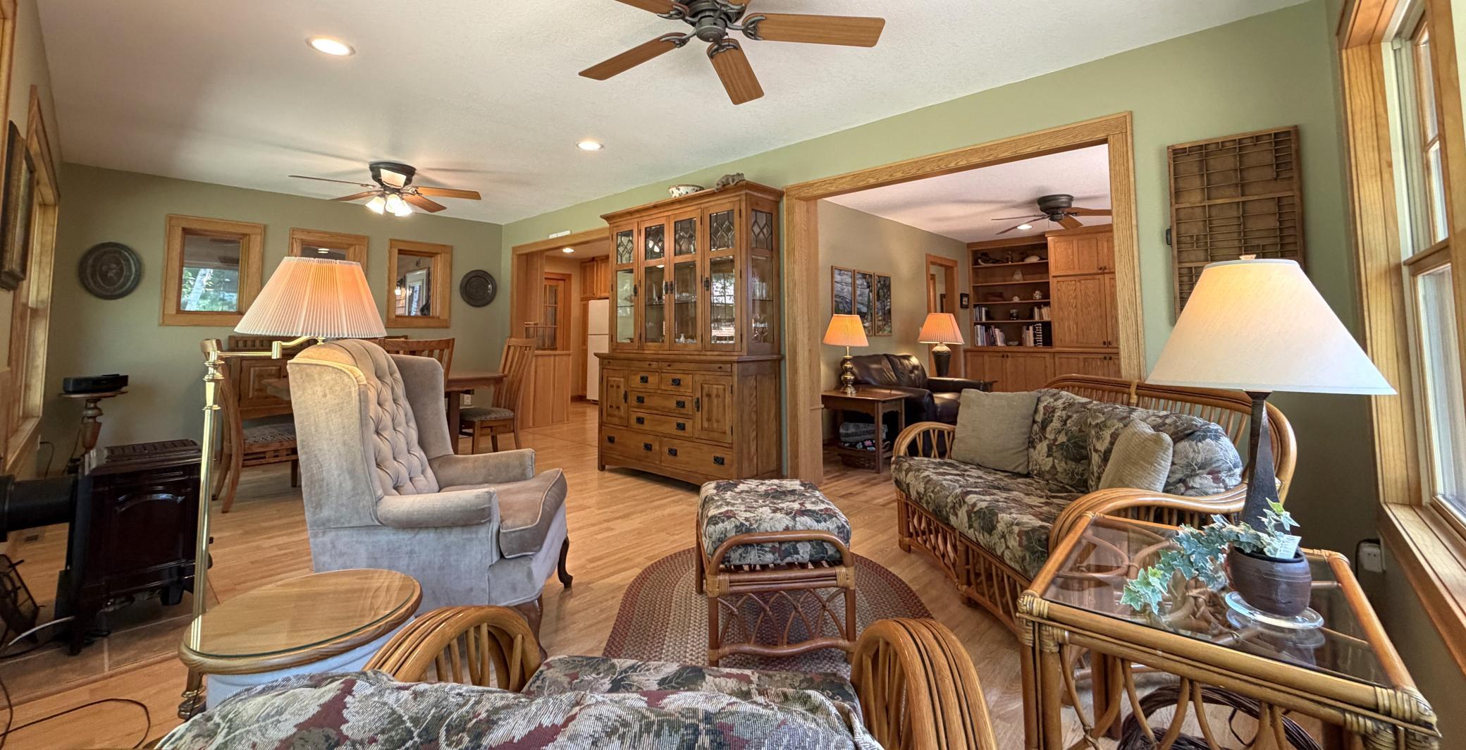 1963 single family home for sale at 40299 302nd Lane in Aitkin, MN — 3 bed, 2 bath (photo 78 of 125)