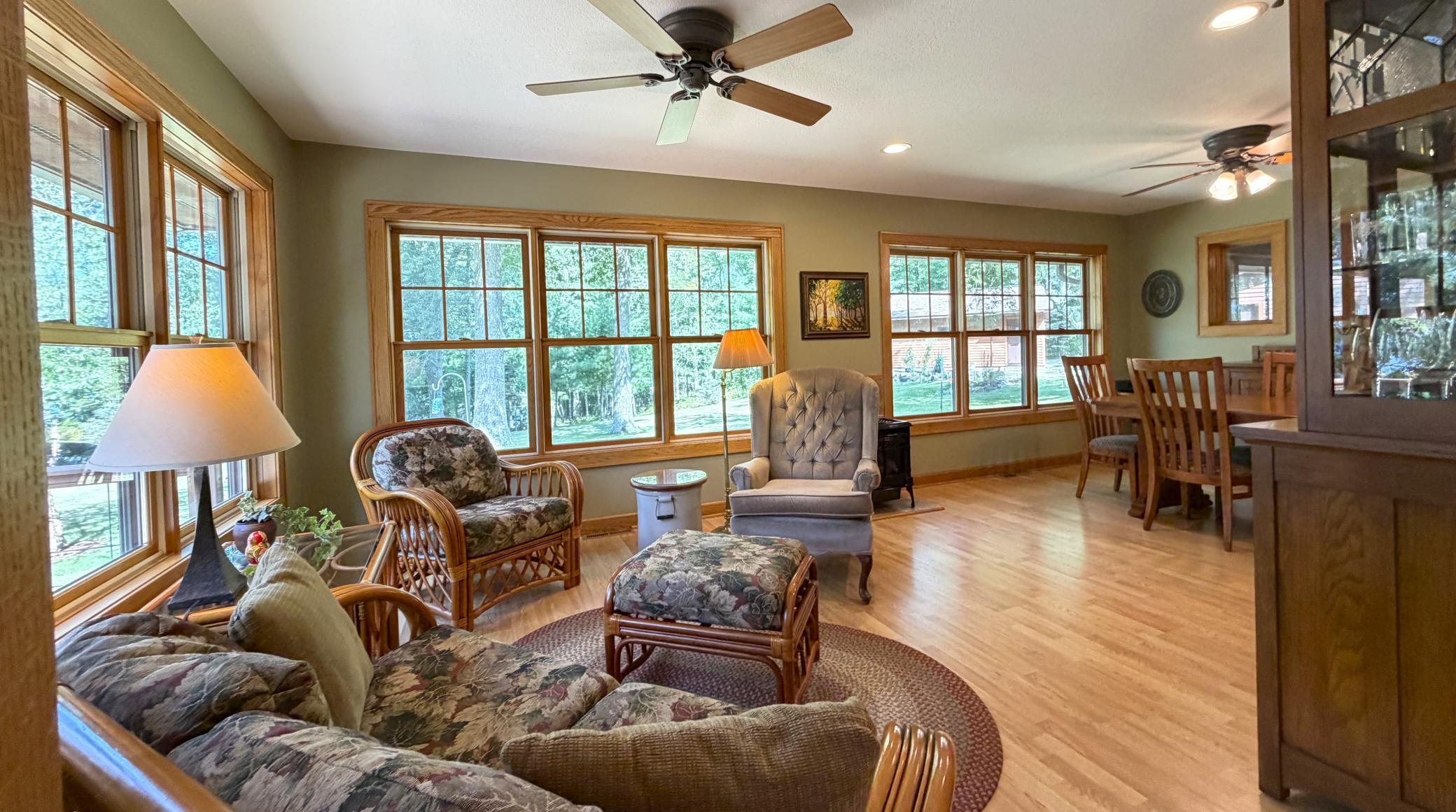 1963 single family home for sale at 40299 302nd Lane in Aitkin, MN — 3 bed, 2 bath (photo 79 of 125)