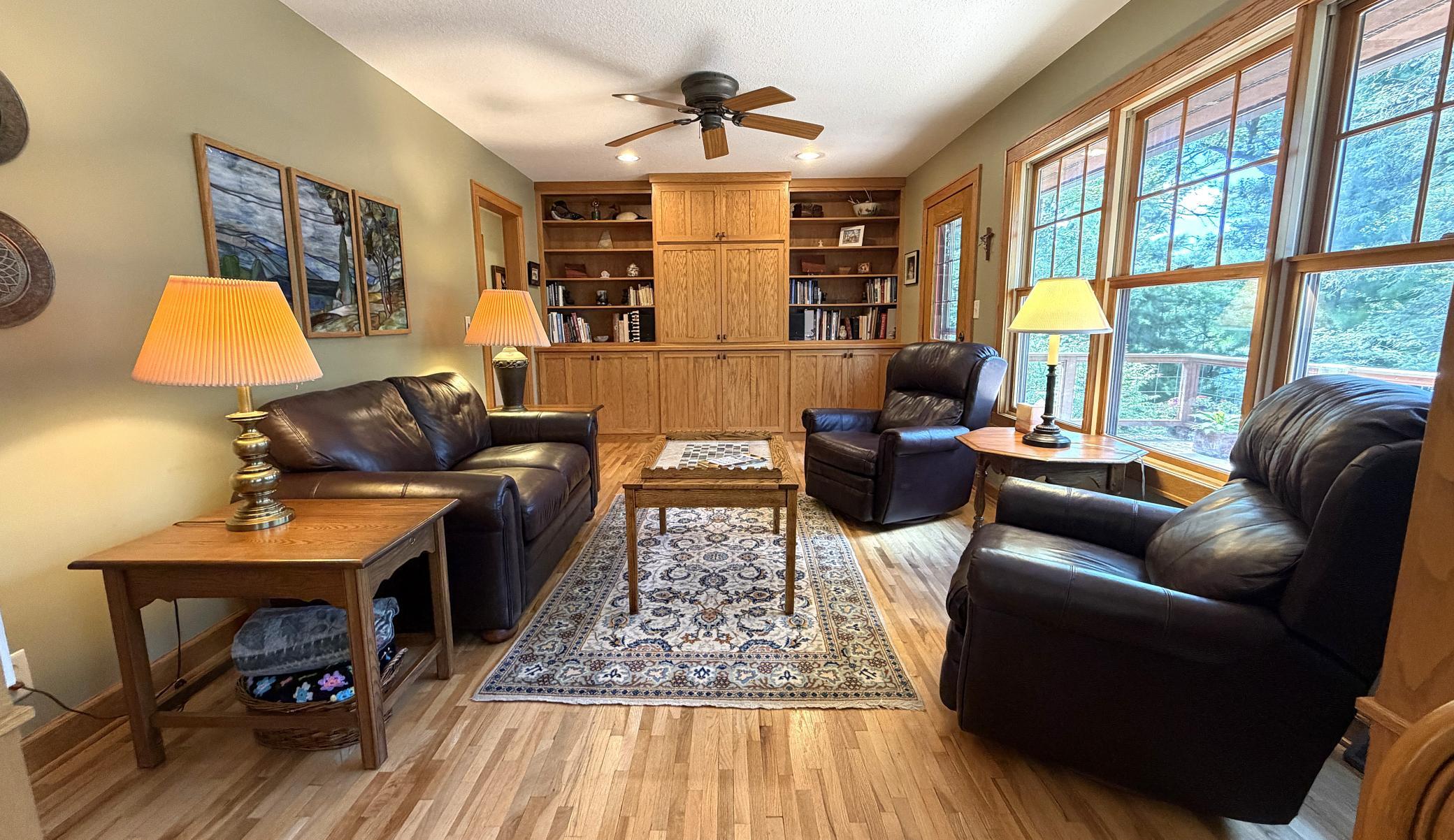 1963 single family home for sale at 40299 302nd Lane in Aitkin, MN — 3 bed, 2 bath (photo 80 of 125)