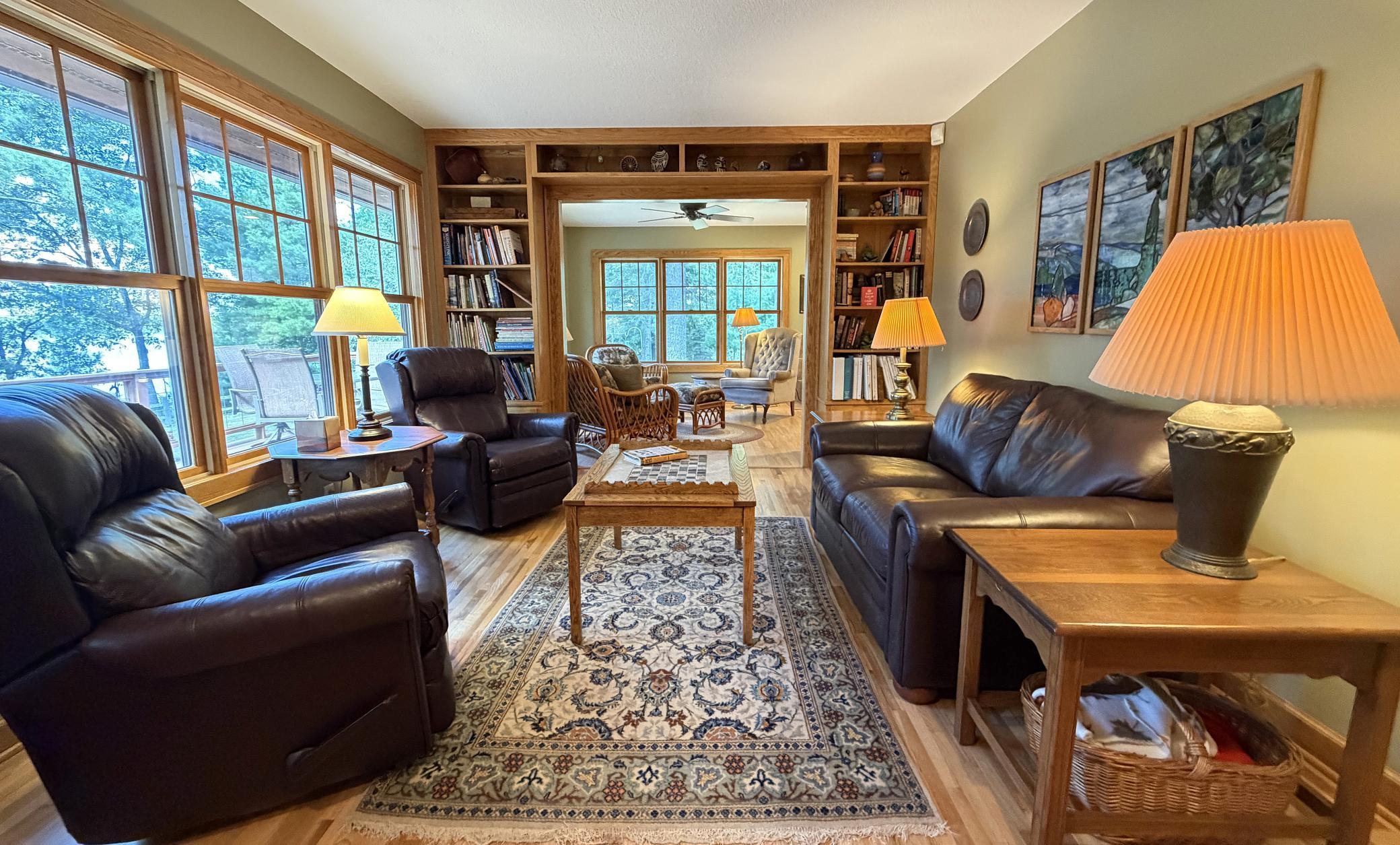 1963 single family home for sale at 40299 302nd Lane in Aitkin, MN — 3 bed, 2 bath (photo 81 of 125)
