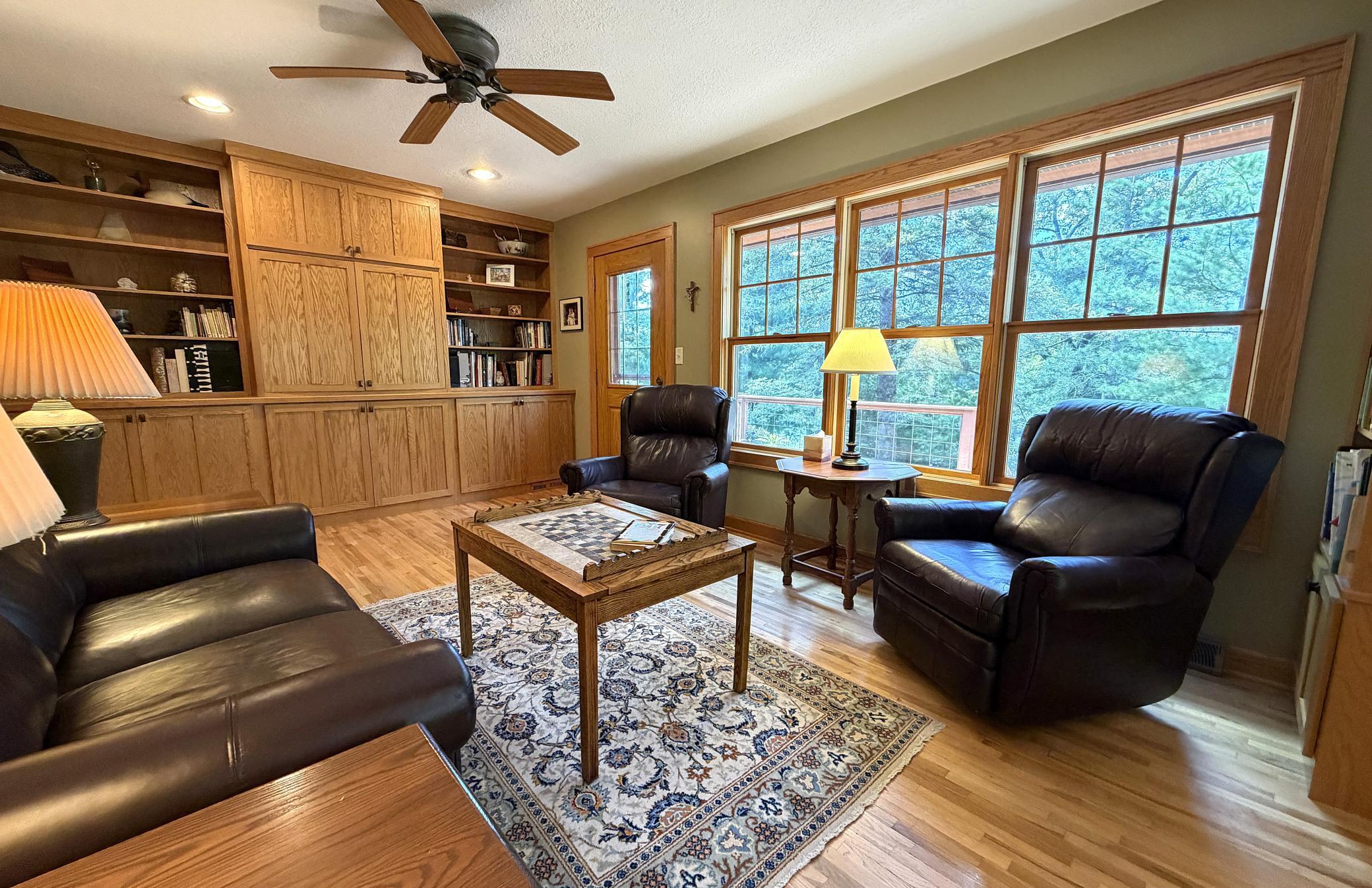 1963 single family home for sale at 40299 302nd Lane in Aitkin, MN — 3 bed, 2 bath (photo 82 of 125)
