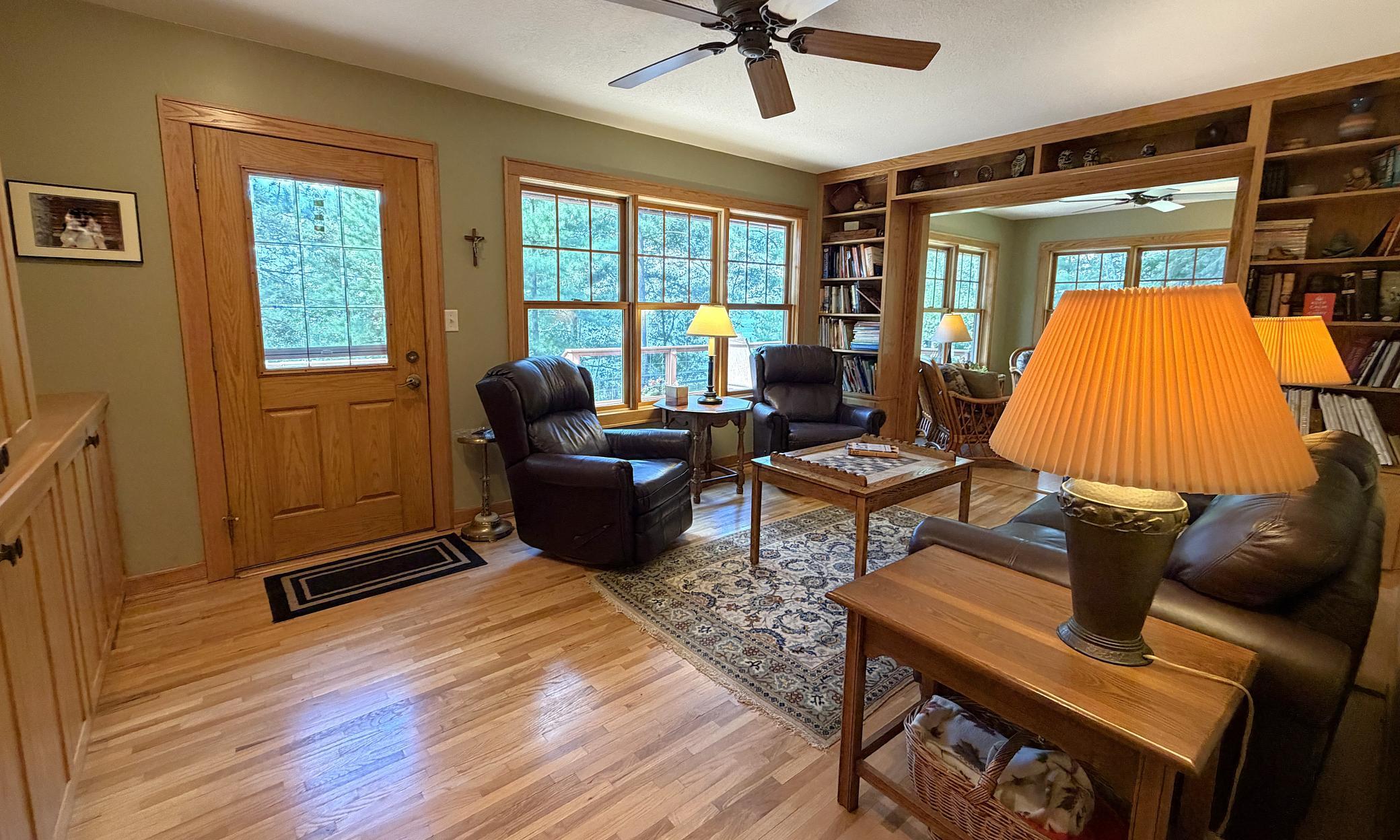 1963 single family home for sale at 40299 302nd Lane in Aitkin, MN — 3 bed, 2 bath (photo 83 of 125)