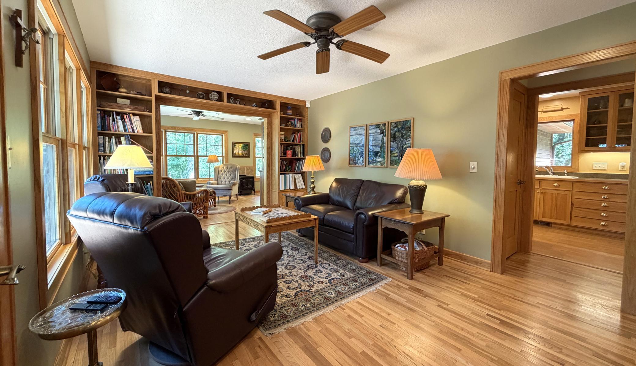 1963 single family home for sale at 40299 302nd Lane in Aitkin, MN — 3 bed, 2 bath (photo 84 of 125)