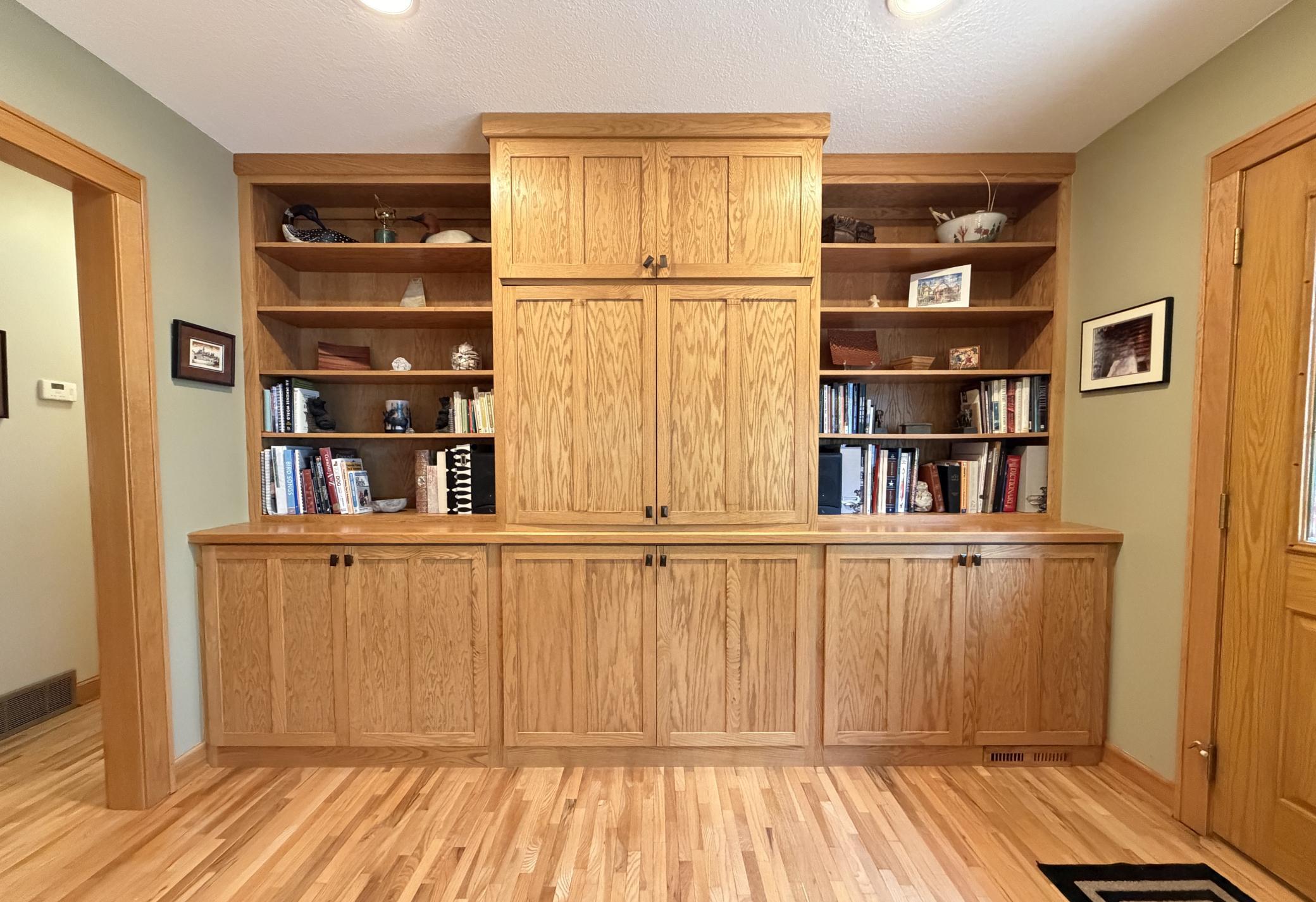 1963 single family home for sale at 40299 302nd Lane in Aitkin, MN — 3 bed, 2 bath (photo 85 of 125)