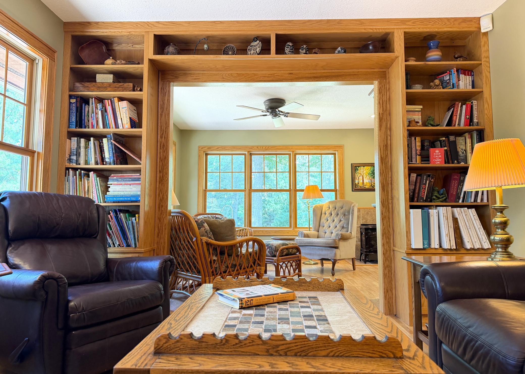 1963 single family home for sale at 40299 302nd Lane in Aitkin, MN — 3 bed, 2 bath (photo 86 of 125)