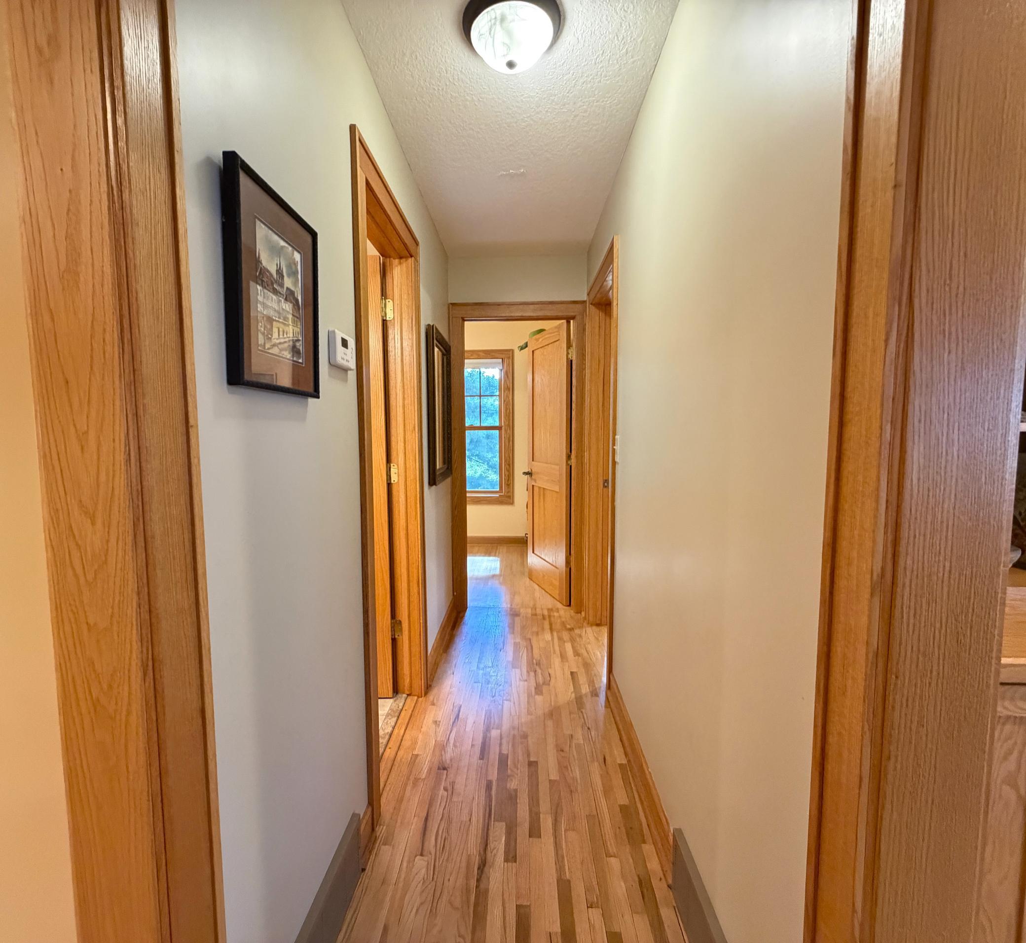 1963 single family home for sale at 40299 302nd Lane in Aitkin, MN — 3 bed, 2 bath (photo 88 of 125)