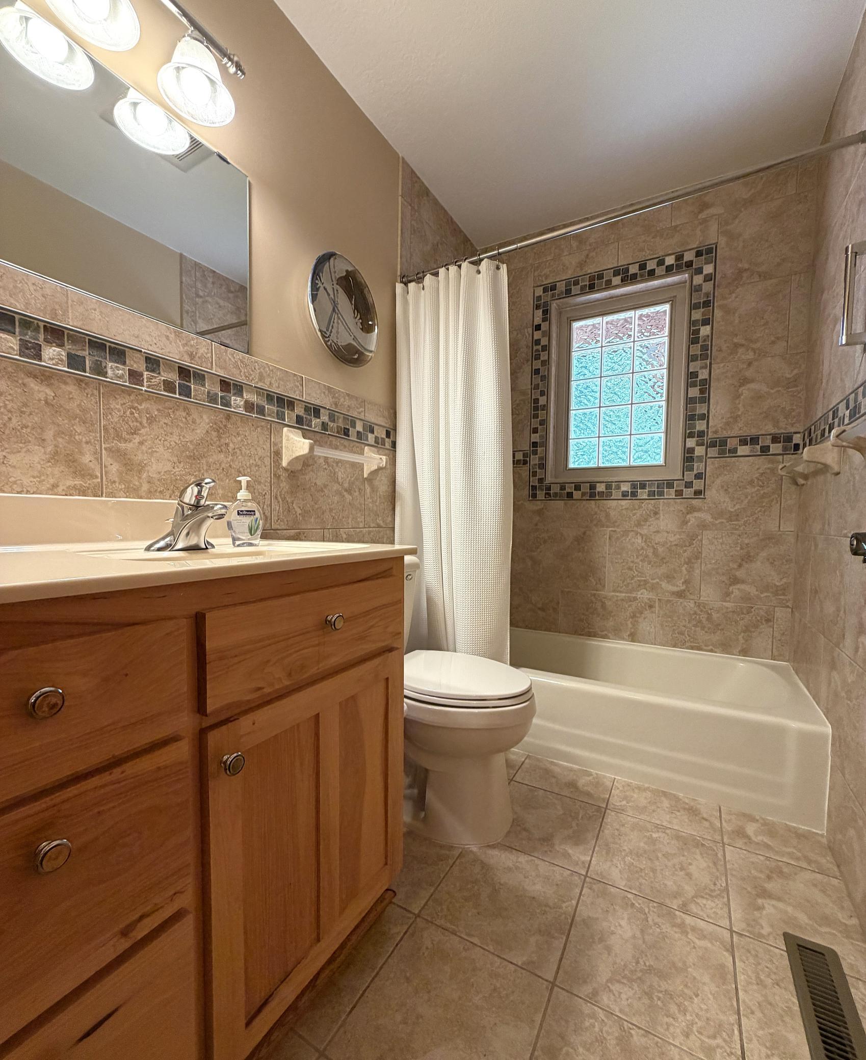 1963 single family home for sale at 40299 302nd Lane in Aitkin, MN — 3 bed, 2 bath (photo 89 of 125)