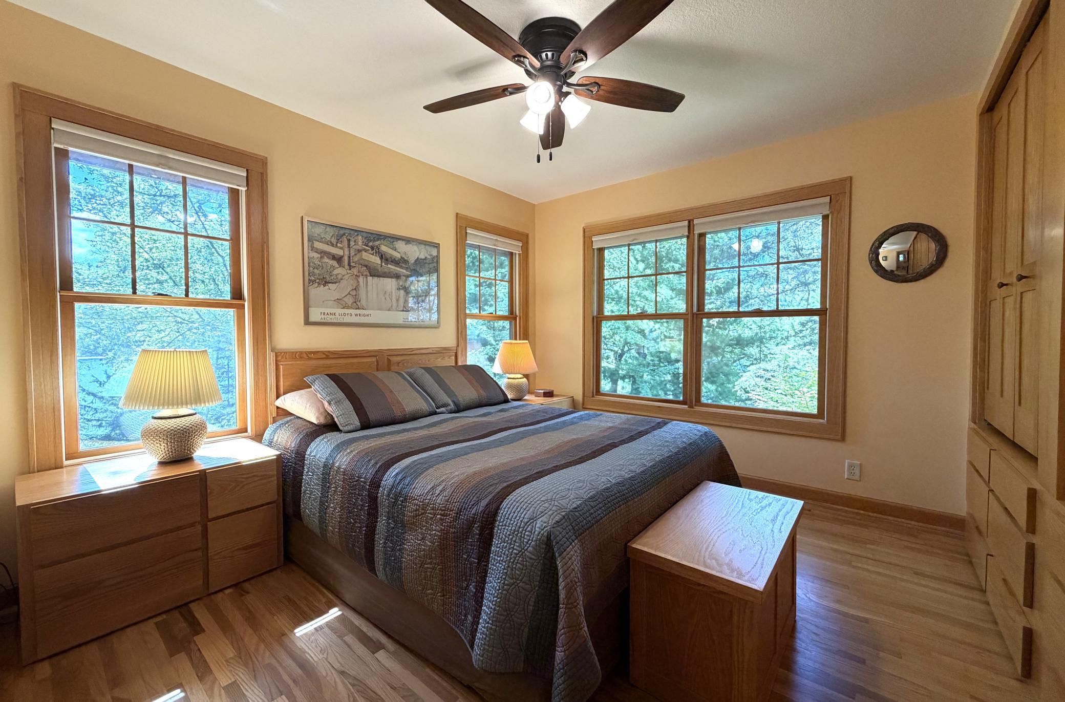 1963 single family home for sale at 40299 302nd Lane in Aitkin, MN — 3 bed, 2 bath (photo 90 of 125)