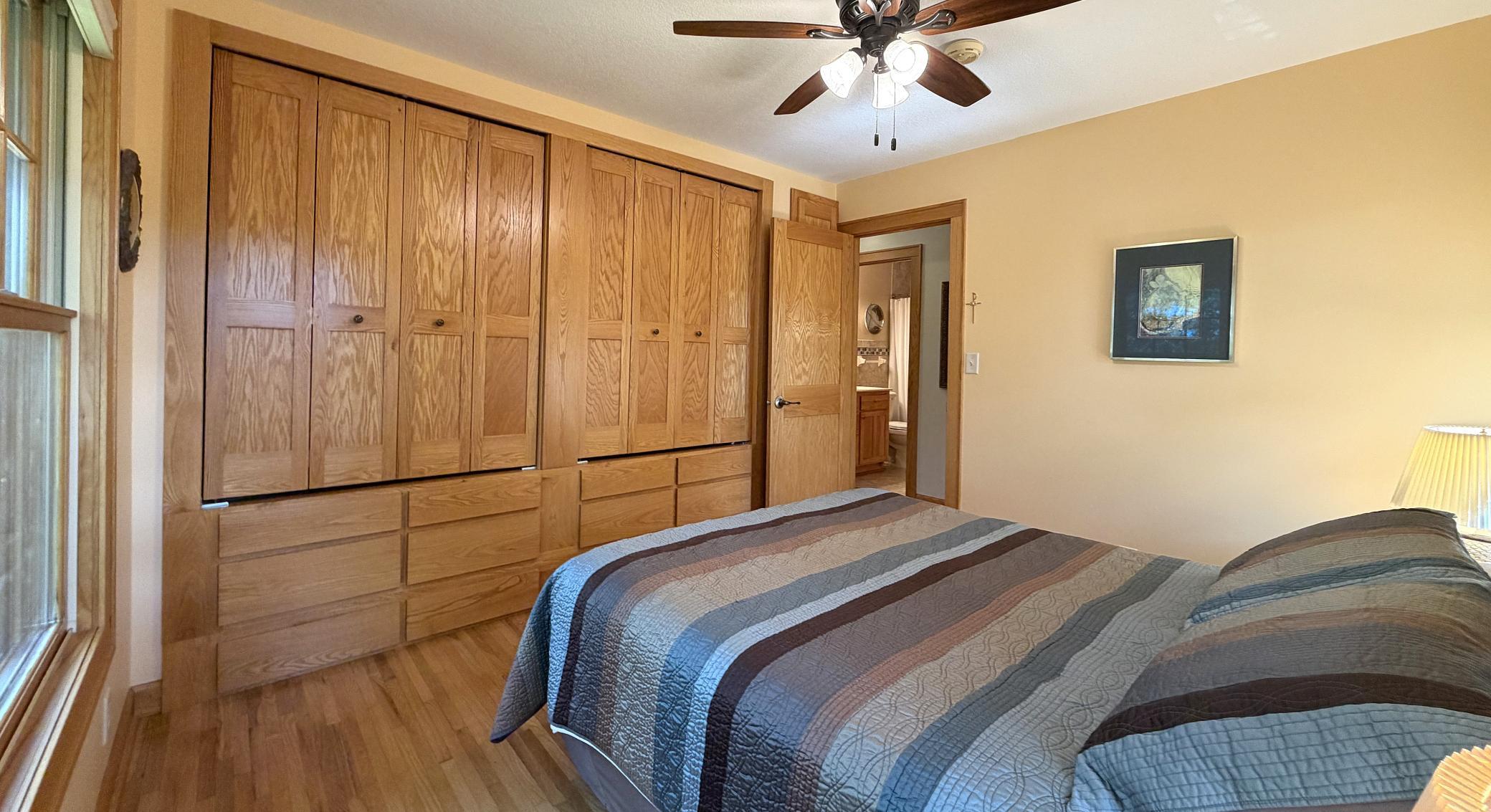1963 single family home for sale at 40299 302nd Lane in Aitkin, MN — 3 bed, 2 bath (photo 92 of 125)