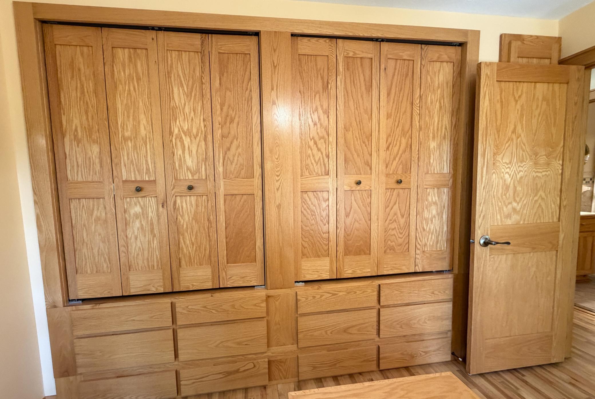 1963 single family home for sale at 40299 302nd Lane in Aitkin, MN — 3 bed, 2 bath (photo 93 of 125)