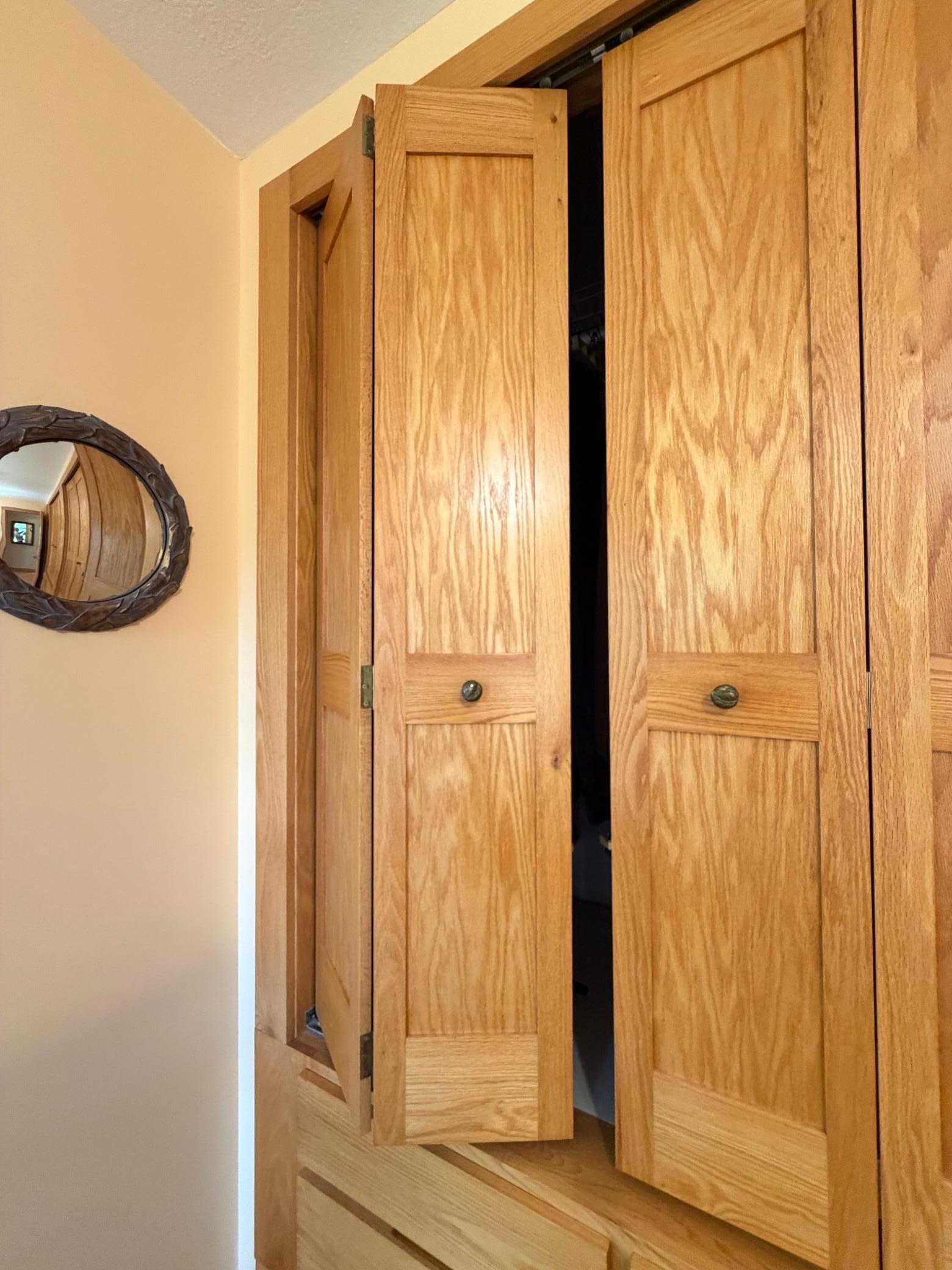 1963 single family home for sale at 40299 302nd Lane in Aitkin, MN — 3 bed, 2 bath (photo 94 of 125)