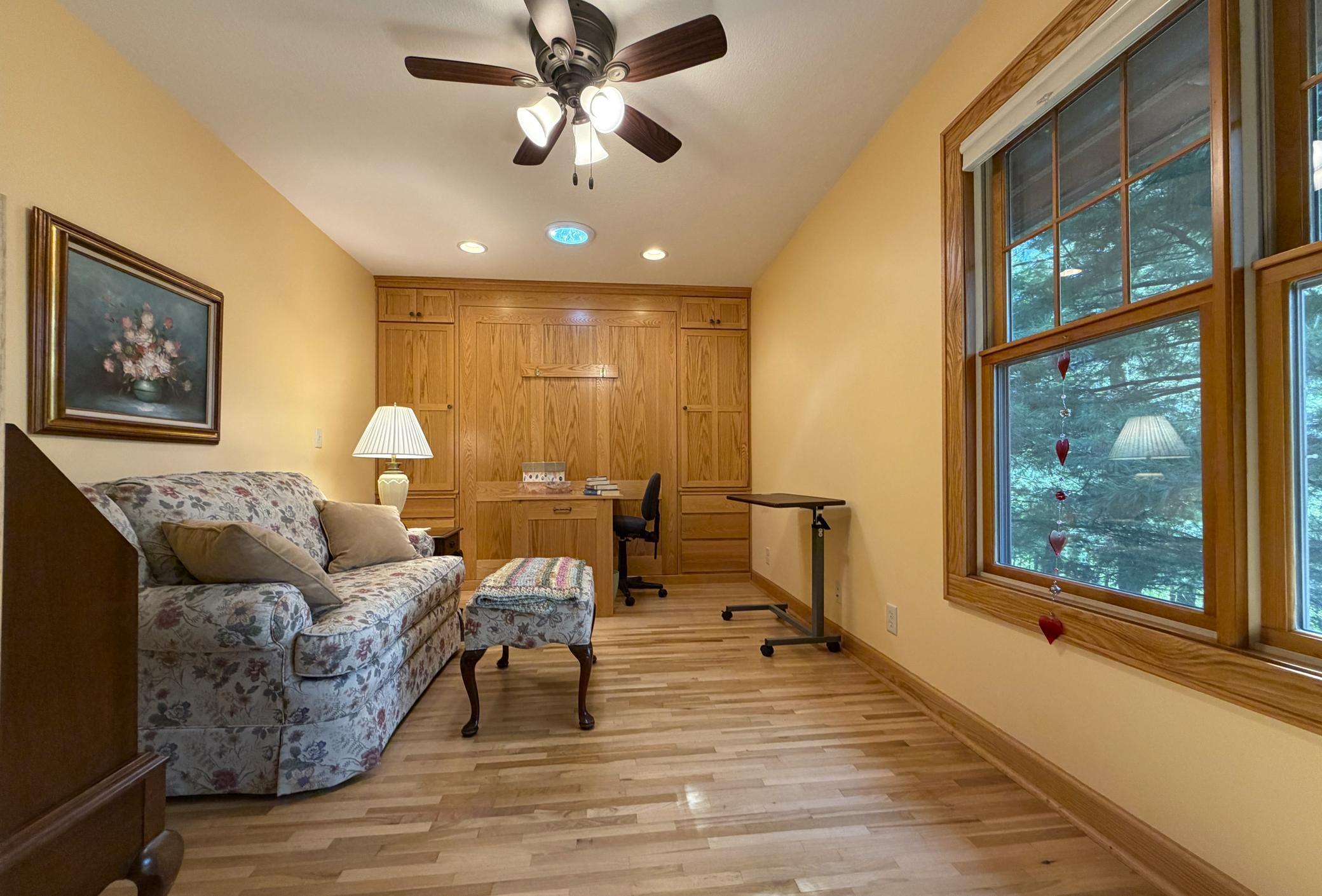 1963 single family home for sale at 40299 302nd Lane in Aitkin, MN — 3 bed, 2 bath (photo 95 of 125)