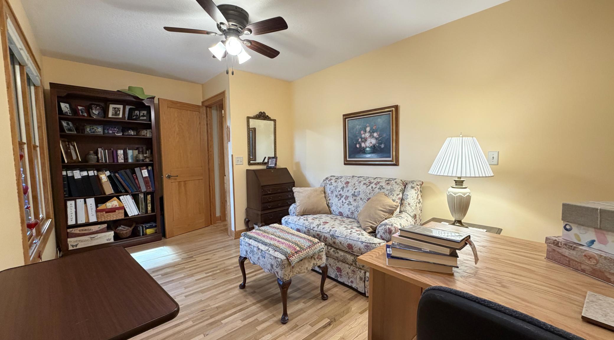 1963 single family home for sale at 40299 302nd Lane in Aitkin, MN — 3 bed, 2 bath (photo 96 of 125)