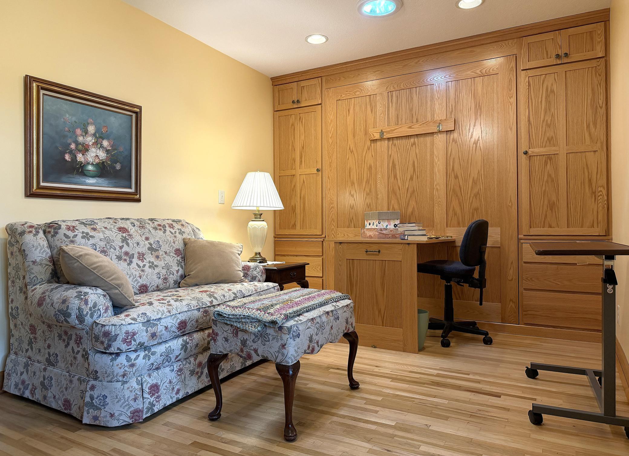1963 single family home for sale at 40299 302nd Lane in Aitkin, MN — 3 bed, 2 bath (photo 97 of 125)