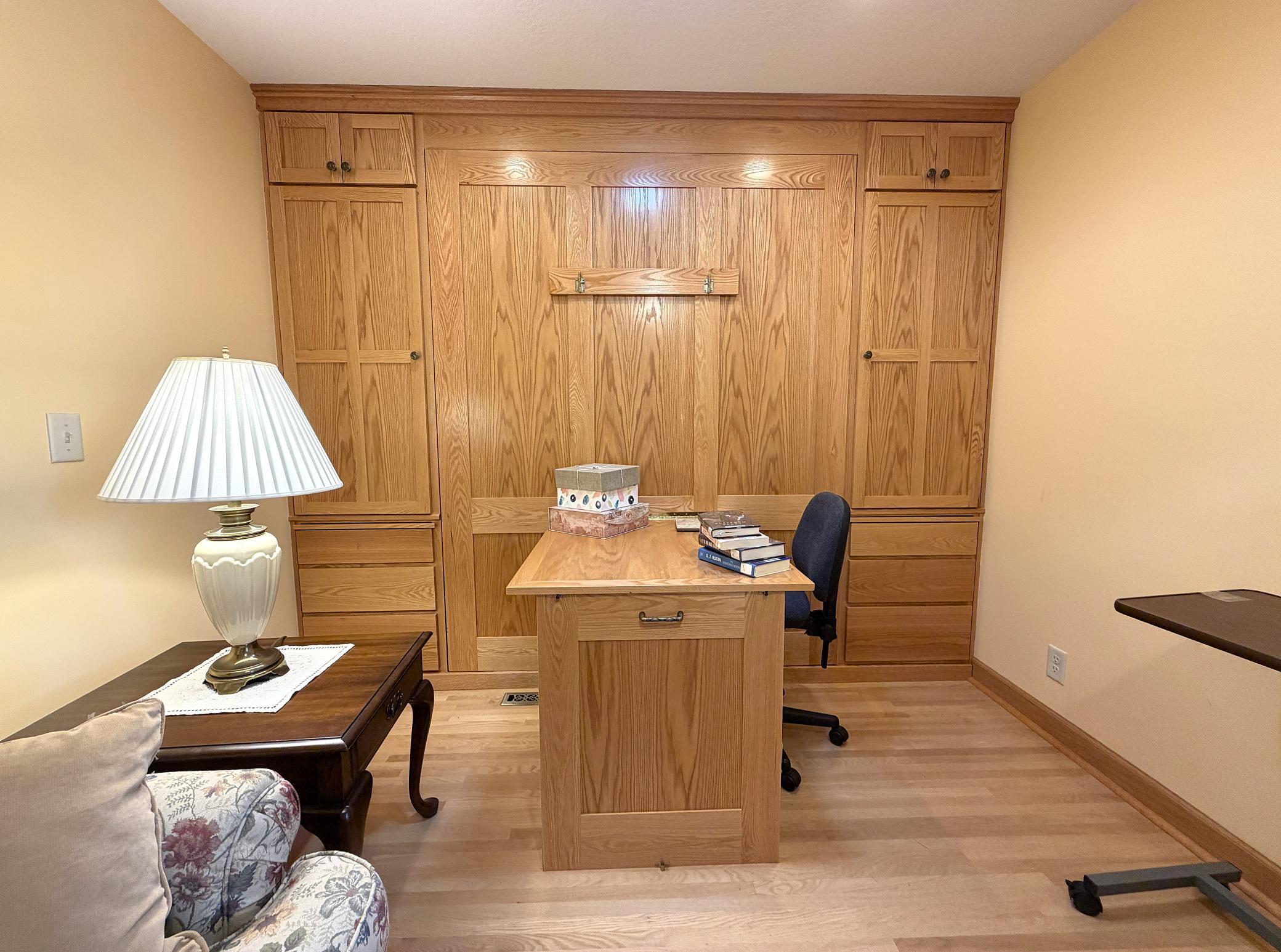 1963 single family home for sale at 40299 302nd Lane in Aitkin, MN — 3 bed, 2 bath (photo 98 of 125)