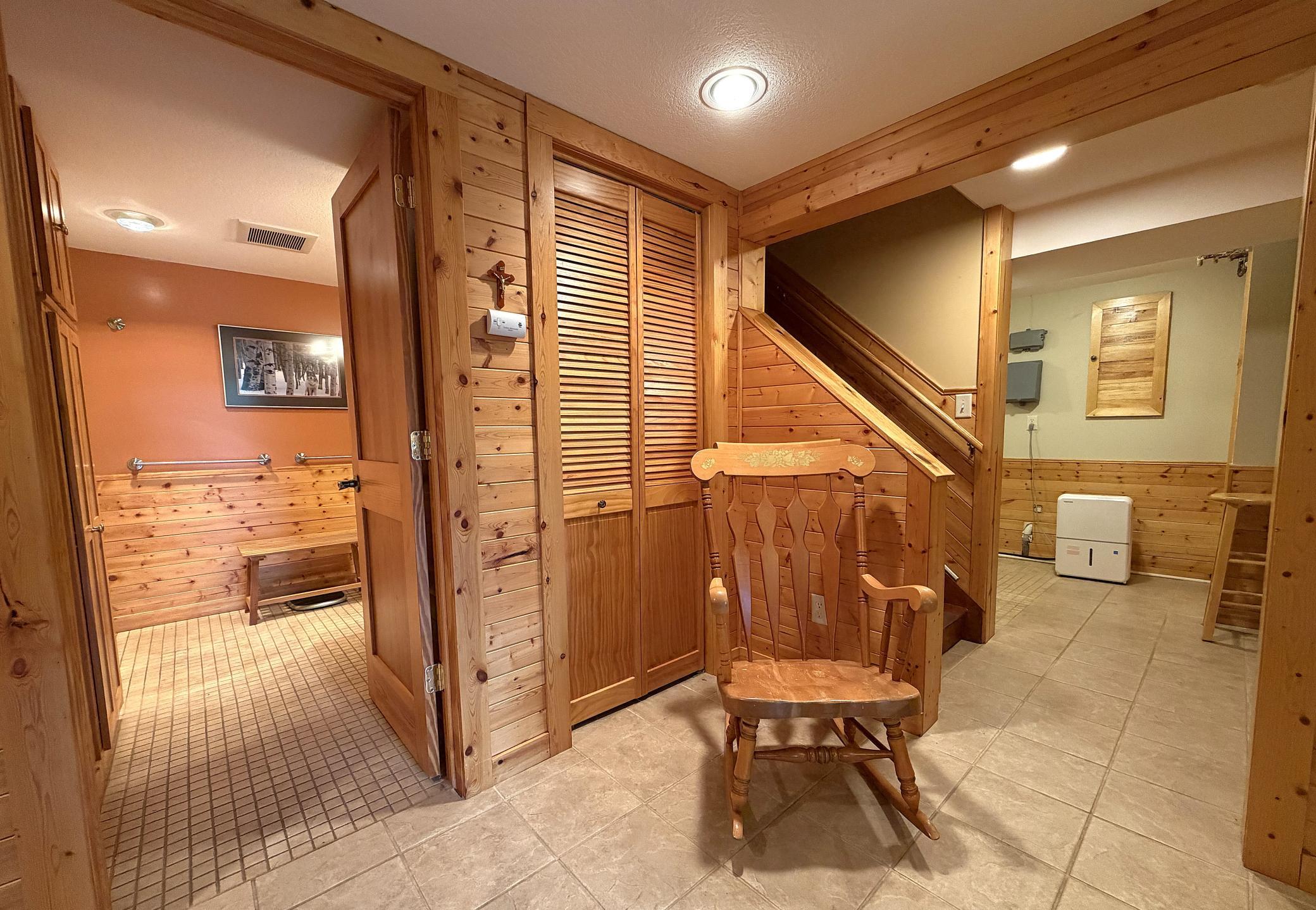 1963 single family home for sale at 40299 302nd Lane in Aitkin, MN — 3 bed, 2 bath (photo 99 of 125)