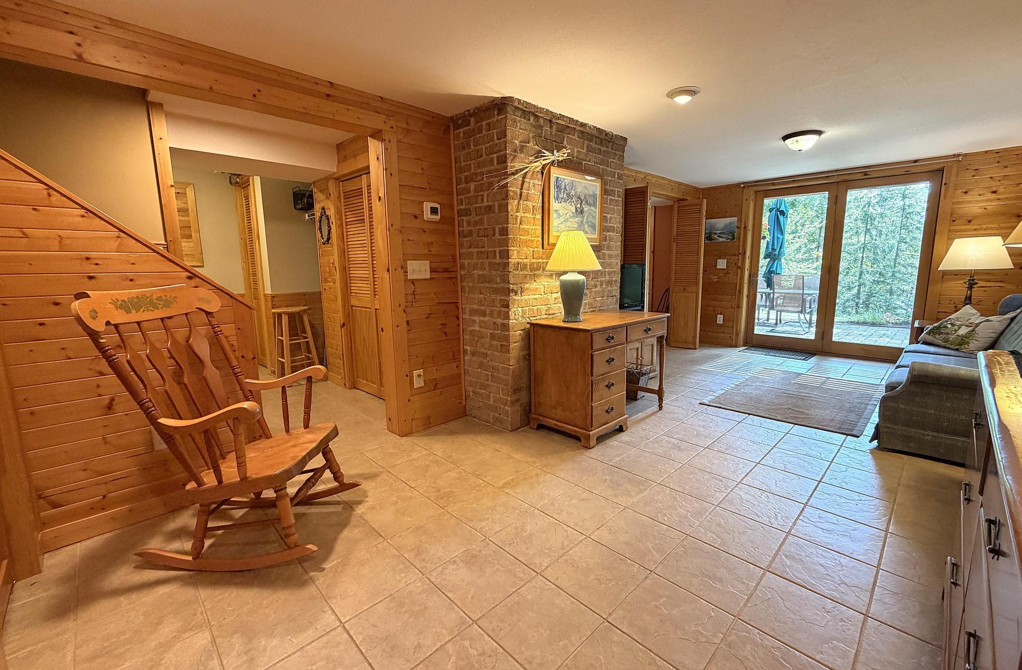1963 single family home for sale at 40299 302nd Lane in Aitkin, MN — 3 bed, 2 bath (photo 100 of 125)