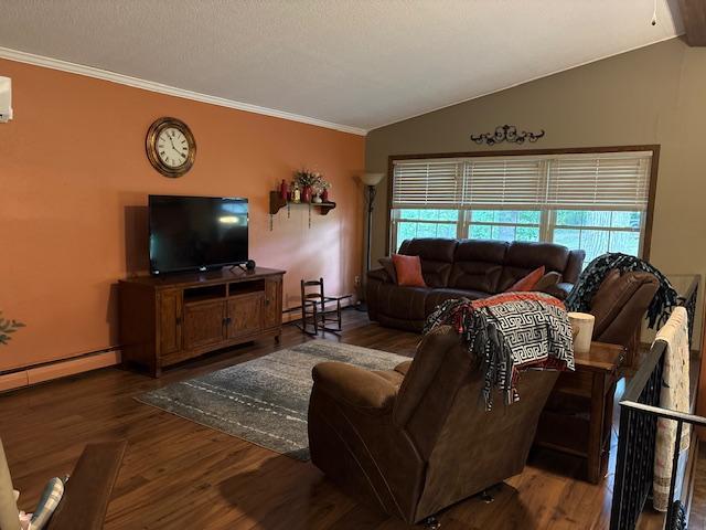 1975 single family home for sale at 110 8th Street NE in Long Prairie, MN — 4 bed, 2 bath (photo 12 of 36)