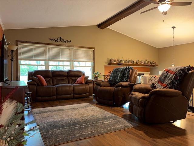 1975 single family home for sale at 110 8th Street NE in Long Prairie, MN — 4 bed, 2 bath (photo 13 of 36)