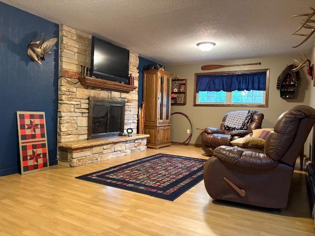 1975 single family home for sale at 110 8th Street NE in Long Prairie, MN — 4 bed, 2 bath (photo 16 of 36)