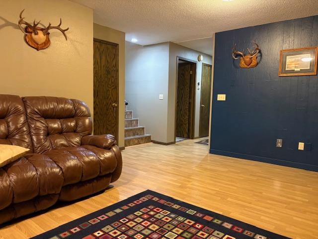 1975 single family home for sale at 110 8th Street NE in Long Prairie, MN — 4 bed, 2 bath (photo 17 of 36)