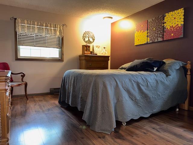 1975 single family home for sale at 110 8th Street NE in Long Prairie, MN — 4 bed, 2 bath (photo 18 of 36)