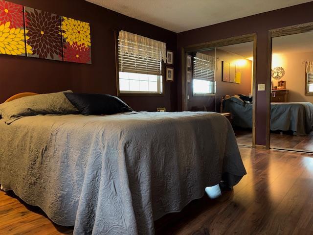 1975 single family home for sale at 110 8th Street NE in Long Prairie, MN — 4 bed, 2 bath (photo 19 of 36)