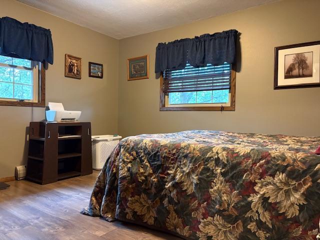 1975 single family home for sale at 110 8th Street NE in Long Prairie, MN — 4 bed, 2 bath (photo 21 of 36)