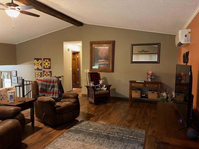 1975 single family home for sale at 110 8th Street NE in Long Prairie, MN — 4 bed, 2 bath (photo 23 of 36)