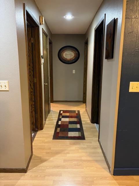 1975 single family home for sale at 110 8th Street NE in Long Prairie, MN — 4 bed, 2 bath (photo 24 of 36)