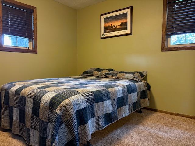 1975 single family home for sale at 110 8th Street NE in Long Prairie, MN — 4 bed, 2 bath (photo 25 of 36)