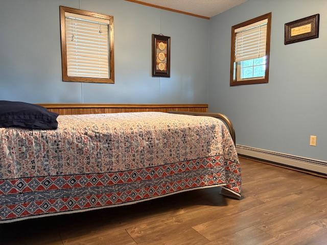 1975 single family home for sale at 110 8th Street NE in Long Prairie, MN — 4 bed, 2 bath (photo 26 of 36)