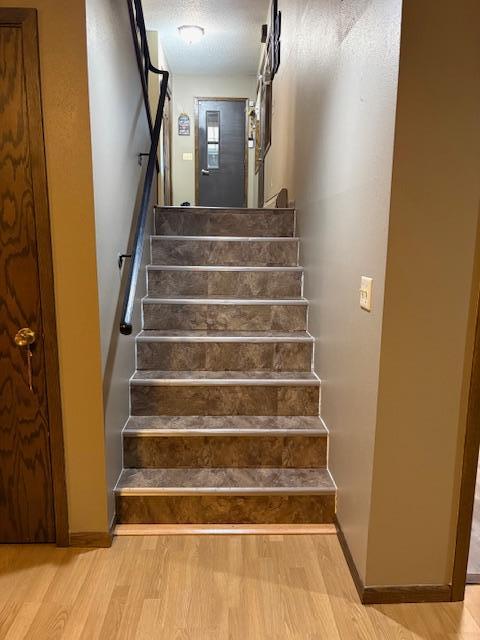 1975 single family home for sale at 110 8th Street NE in Long Prairie, MN — 4 bed, 2 bath (photo 28 of 36)