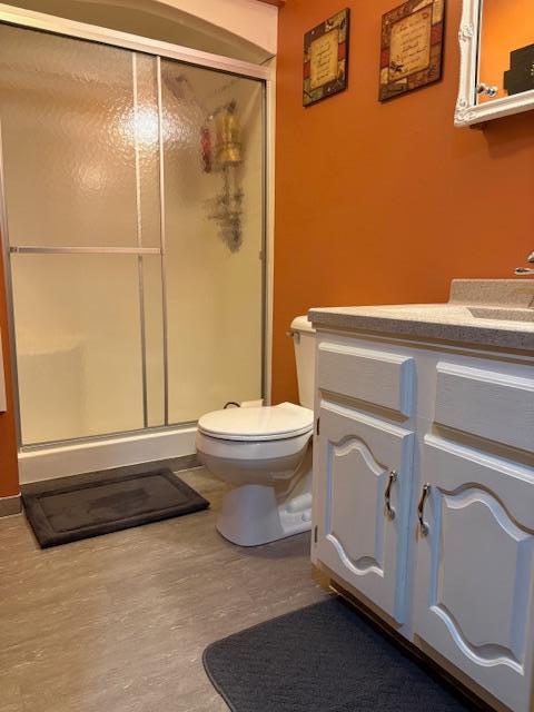 1975 single family home for sale at 110 8th Street NE in Long Prairie, MN — 4 bed, 2 bath (photo 29 of 36)