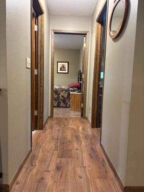1975 single family home for sale at 110 8th Street NE in Long Prairie, MN — 4 bed, 2 bath (photo 30 of 36)