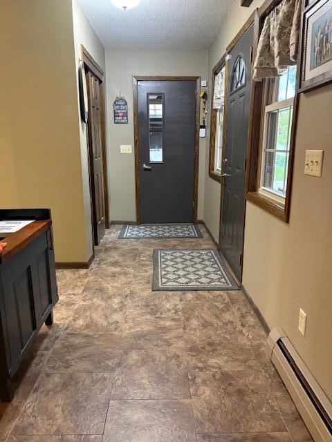 1975 single family home for sale at 110 8th Street NE in Long Prairie, MN — 4 bed, 2 bath (photo 31 of 36)