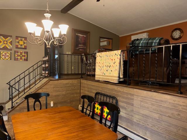 1975 single family home for sale at 110 8th Street NE in Long Prairie, MN — 4 bed, 2 bath (photo 32 of 36)