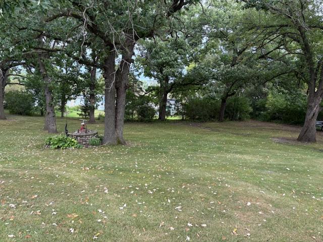 1975 single family home for sale at 110 8th Street NE in Long Prairie, MN — 4 bed, 2 bath (photo 5 of 36)