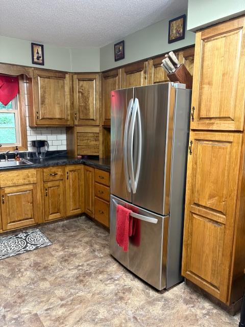 1975 single family home for sale at 110 8th Street NE in Long Prairie, MN — 4 bed, 2 bath (photo 8 of 36)
