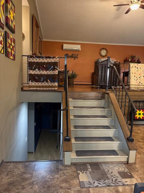 1975 single family home for sale at 110 8th Street NE in Long Prairie, MN — 4 bed, 2 bath (photo 10 of 36)