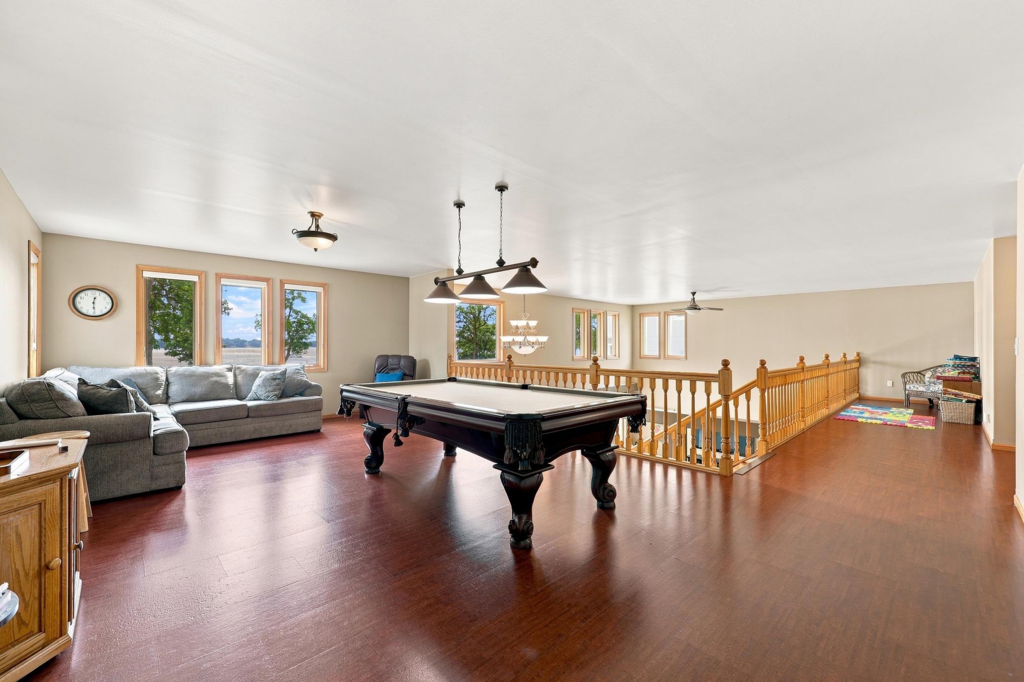 2003 single family home for sale at 1082 W Lake Drive in Detroit Lakes, MN — 5 bed, 4 bath (photo 19 of 42)
