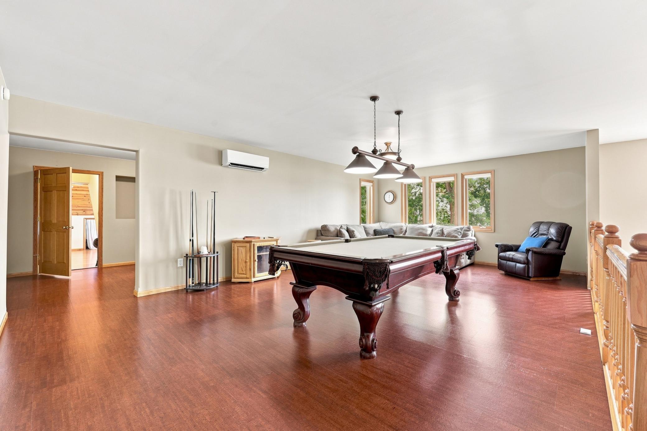 2003 single family home for sale at 1082 W Lake Drive in Detroit Lakes, MN — 5 bed, 4 bath (photo 20 of 42)