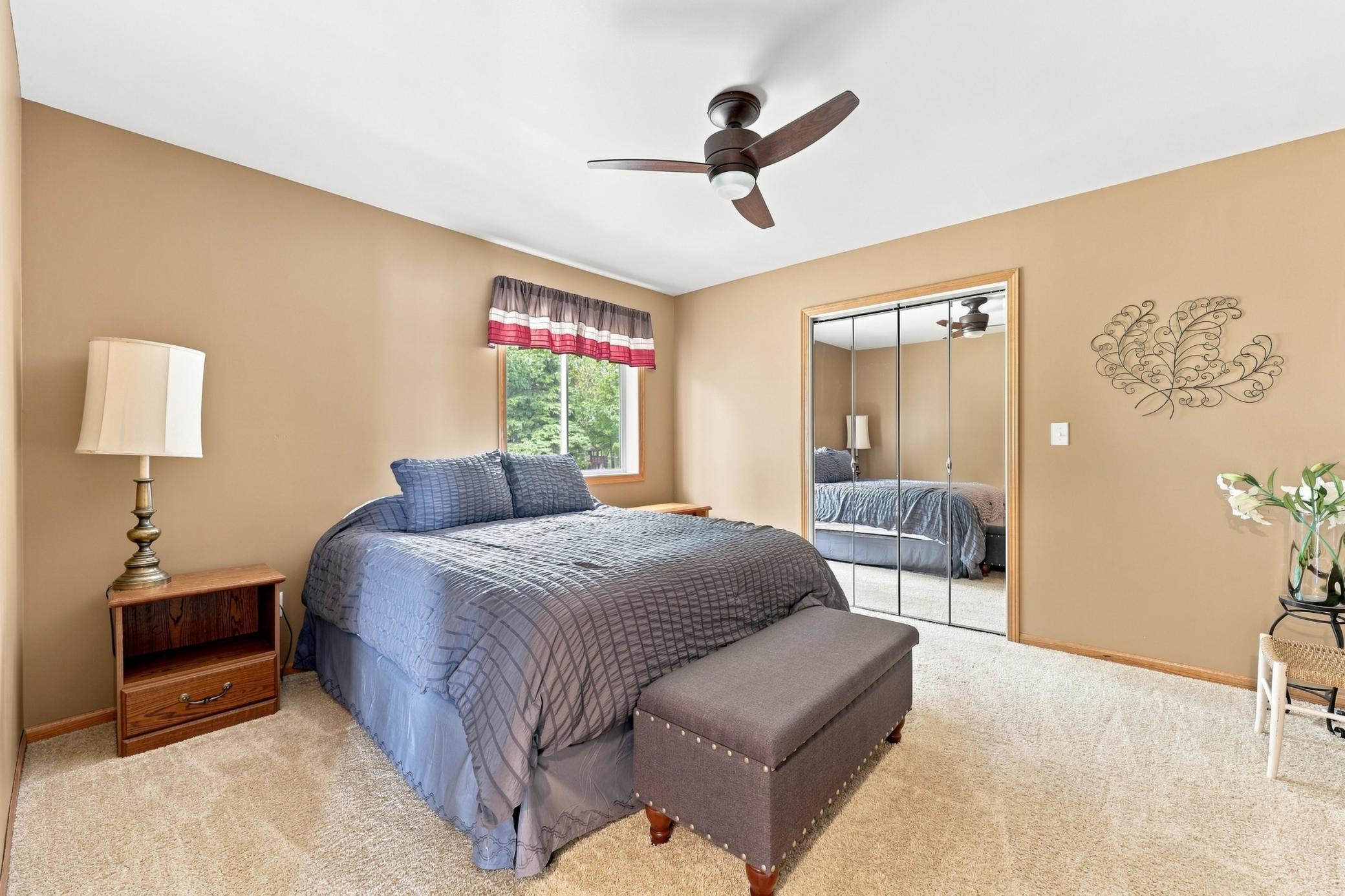 2003 single family home for sale at 1082 W Lake Drive in Detroit Lakes, MN — 5 bed, 4 bath (photo 21 of 42)